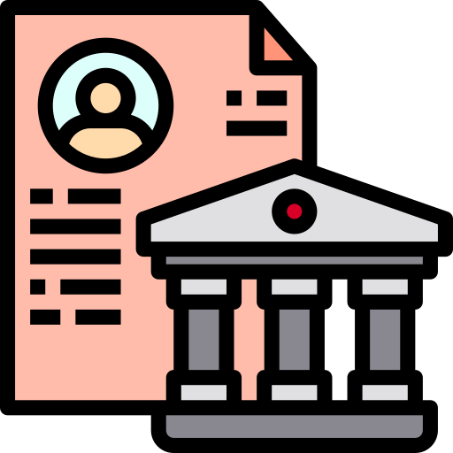 bank (2)